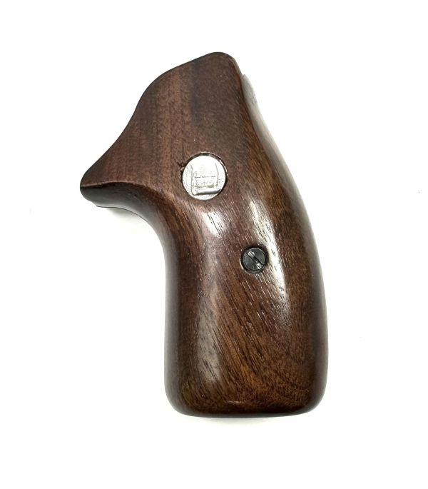 Charter-Arms-Walnut-Grip-Gloss-Second