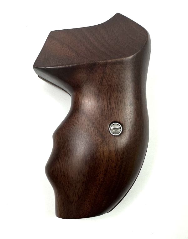 Charter-Arms-Walnut-Grip-Smooth