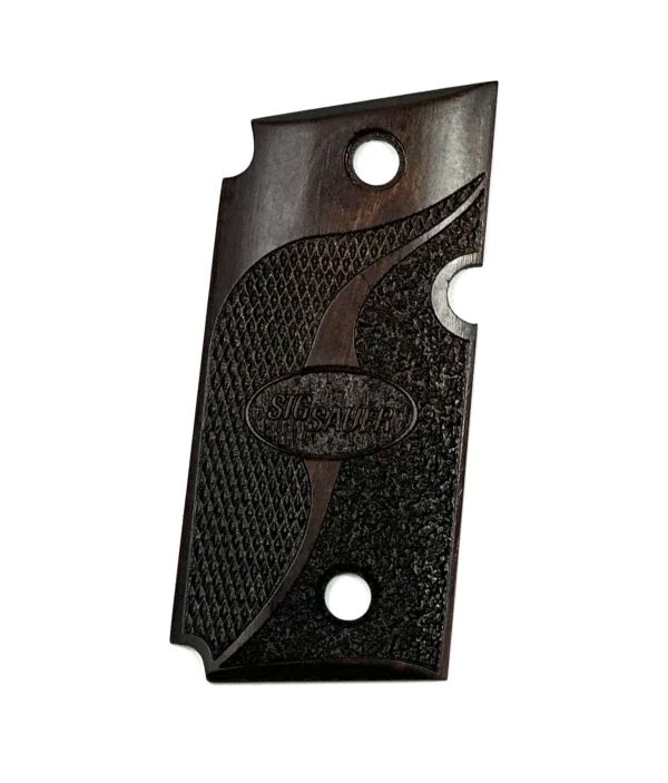 Sig-P238-Rosewood-Grip-Right-Panel