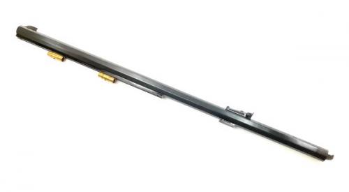 Investarm Hawken RIFLE Barrel, .36 cal., 29