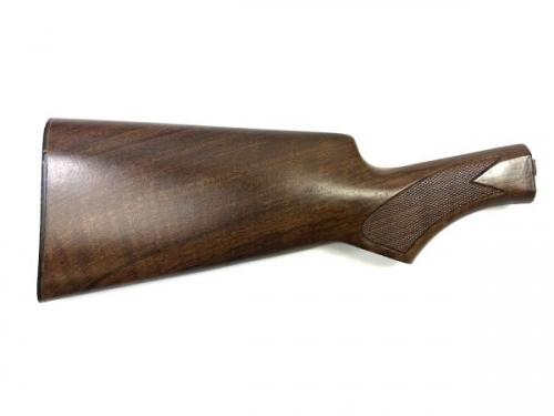 Remington-11-Stock-Walnut