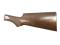 Remington-11-Stock-Walnut---